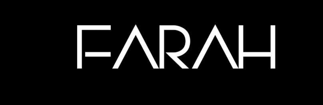 Farah M Cover Image