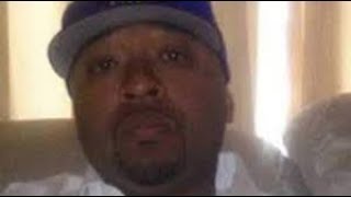 MAN WHO GOT SH0T WITH NIPSEY HUSSLE SPEAKS OUT FROM JAIL!