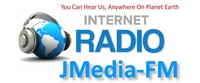 jmediafmradio | Dirble