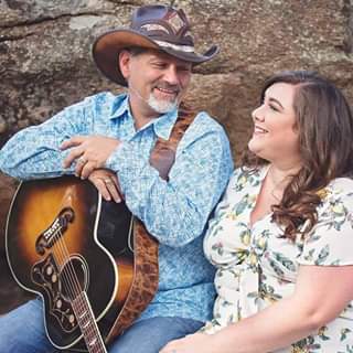 The Teccas - Home | Facebook