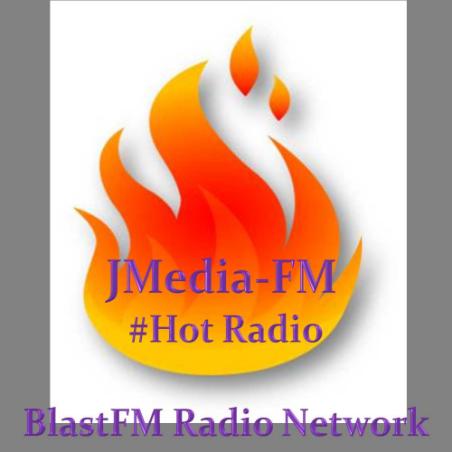 JMediaFM's recent tracks — Libre.fm