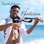 Gareth Johnson Profile Picture