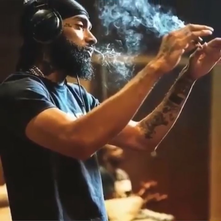 @traeabn on Instagram: “Damn....”
