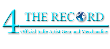 FLEMT Official Merchandise – 4TheRecord
