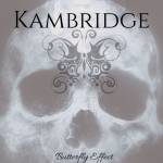 Kambridge Profile Picture