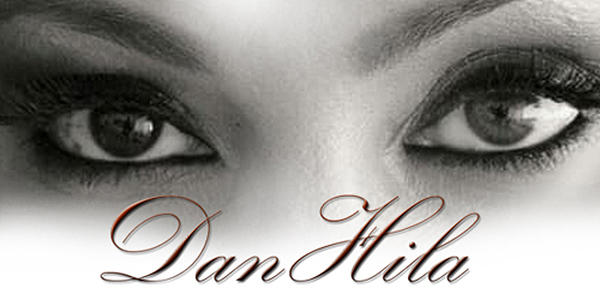 DanHila | White Lion Audio