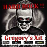 Gordon Creech Profile Picture