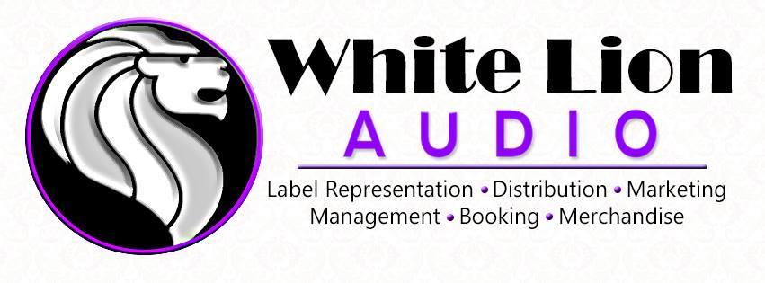 Bruce W Jackson - Blast-FM LTD is #officially aboard White... | Facebook