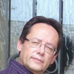 John Madeiro Profile Picture