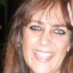 Colleen Short Profile Picture