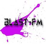 BlastFMLtd_Partners Profile Picture