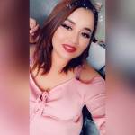 Fernanda Valdez Profile Picture