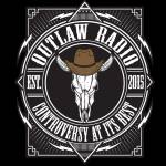 Outlaw Radio profile picture