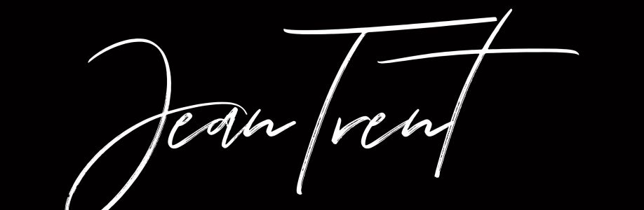 Jean Trent Cover Image