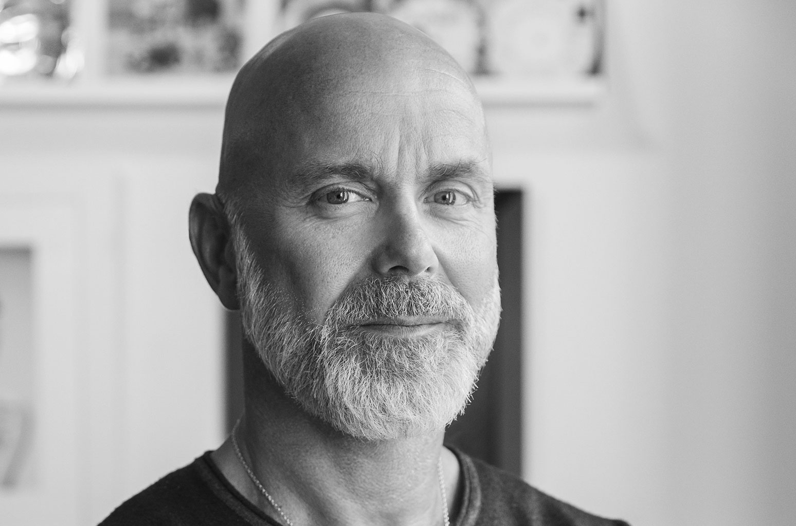 Universal Music Refreshes Nordic Team as Per Sundin Exits for ABBA's Pop House | Billboard