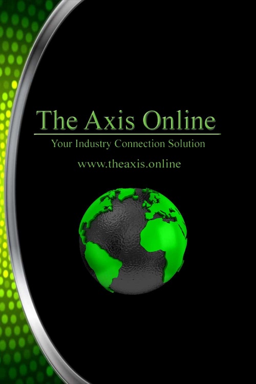 Welcome to The Axis Online - Axis Online