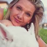 Dawn Hurley Profile Picture