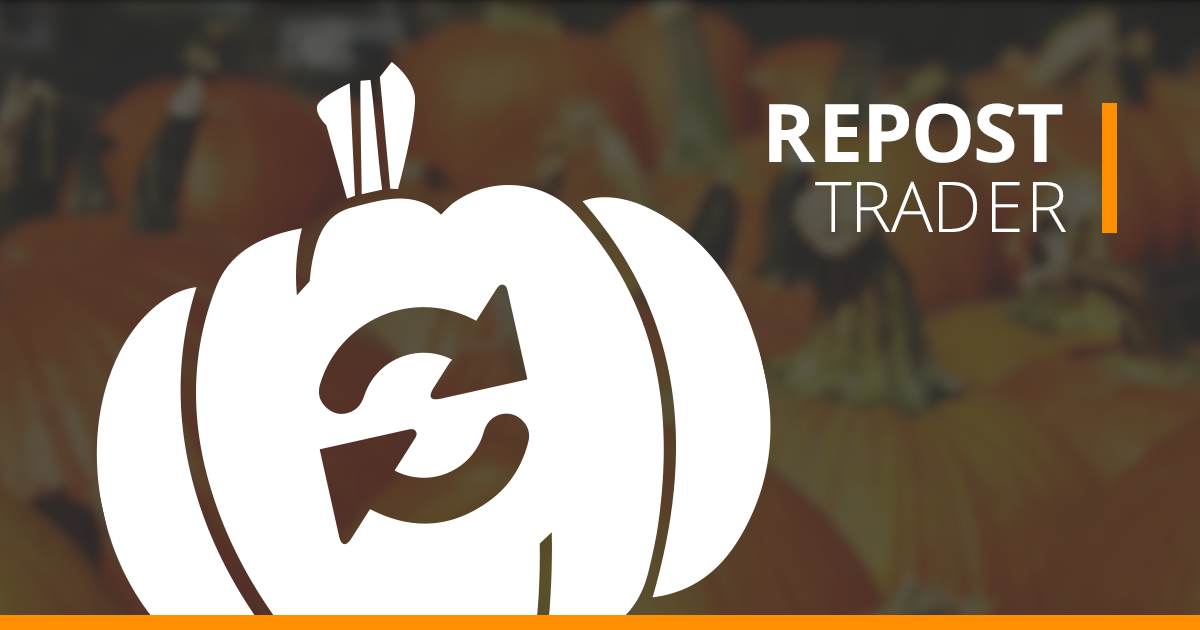 pumpyoursound.com | Repost Trader - SC TOOLS