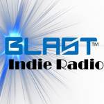 BlastFMIndie Radio Profile Picture