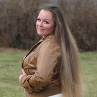 Jean Trent - Home | Facebook