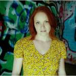 Plasticangels Profile Picture