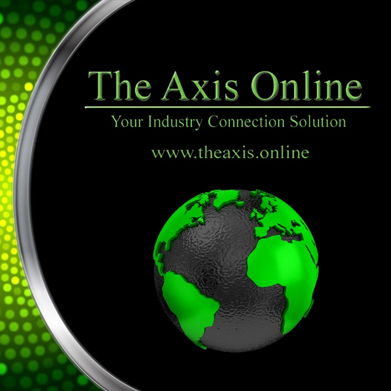 The Axis Online Subscriptions - Axis Online