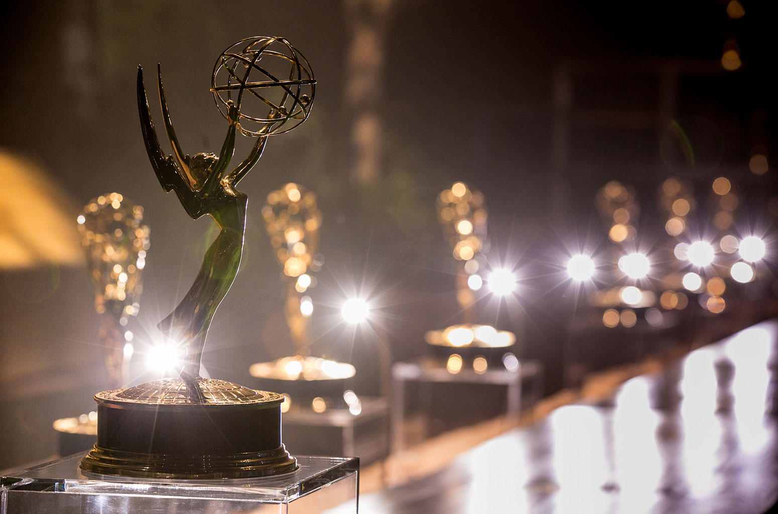 2019 Emmy Awards: Analysis | Billboard