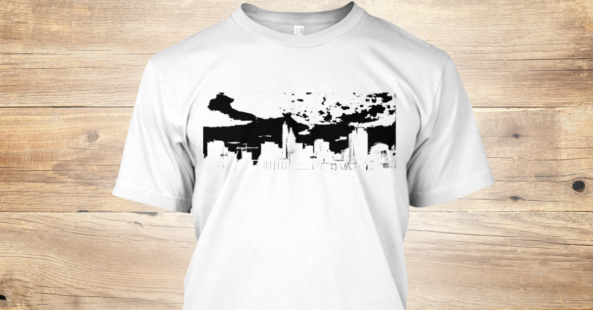 Jean Trent Production  | Teespring