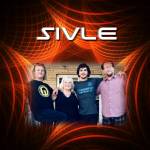 SIVLE Profile Picture
