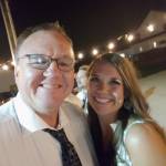 Timothy ATWELL Profile Picture