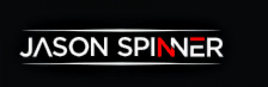 Jason Spinner Cover Image