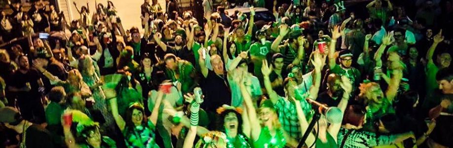 Dave Jordan Cover Image