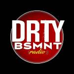 drtybsmnt Profile Picture