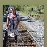 Jean Trent - Home | Facebook