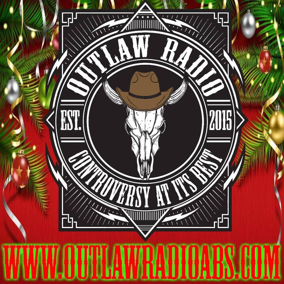 OUTLAW RADIO Podcast - Outlaw Radio - Episode 208 (2019 Christmas Special - Brass Tacks & Craig Montgomery with Josh Renois Interviews - December 21, 2019) | Free Listening on Podbean App