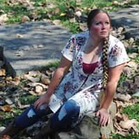 Jean Trent - Home | Facebook