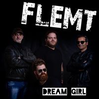 FLEMT - Home | Facebook