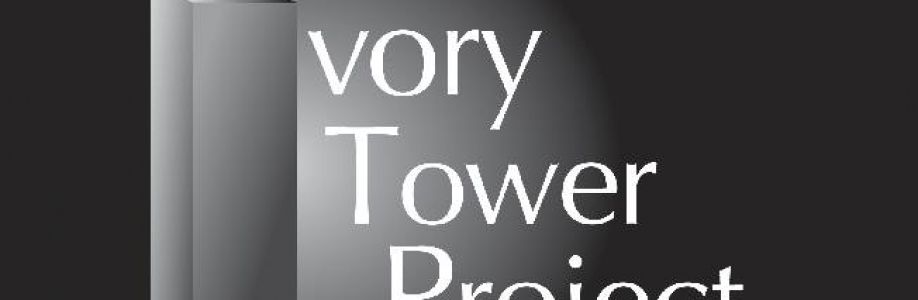 Mark Regula Cover Image