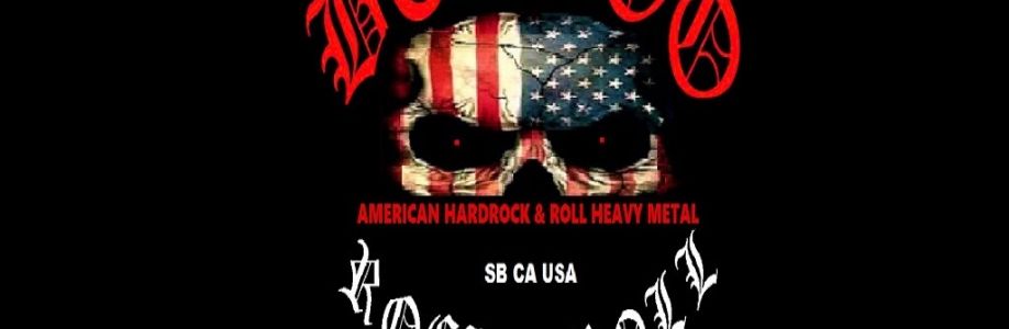 BERDOO Cover Image