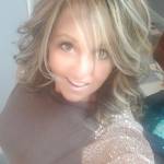 Dawn Rix Profile Picture