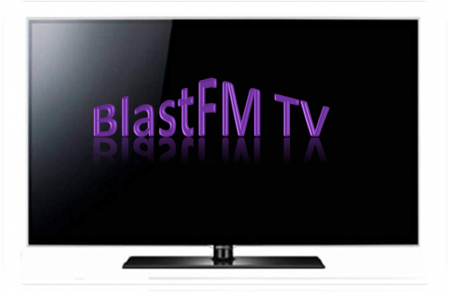BlastFM Limited Short Promotional Video - BlastFM Limited