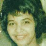 Bernice Stephens-Miller Profile Picture