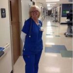 Candice Brinkman Profile Picture