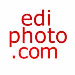 EDI Photography | ediphoto.com profile picture