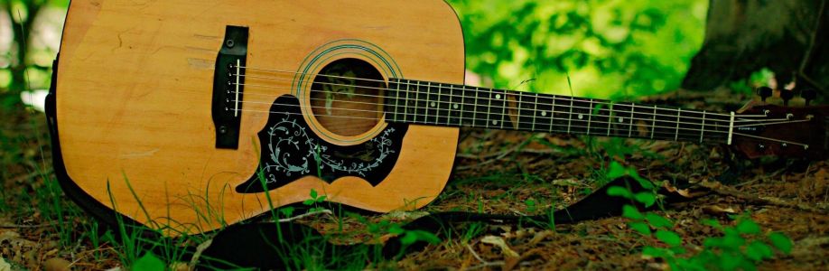 The Loudermilks Cover Image