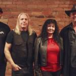 Detroit Country Profile Picture