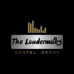 The Loudermilks Profile Picture