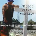 Daniel Mcbee Profile Picture