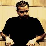 Bryant Carter Profile Picture