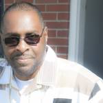 Mike P Fitzpatrick Profile Picture
